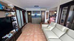 Blk 33 Ansar Garden (Bedok), HDB 5 Rooms #559734831